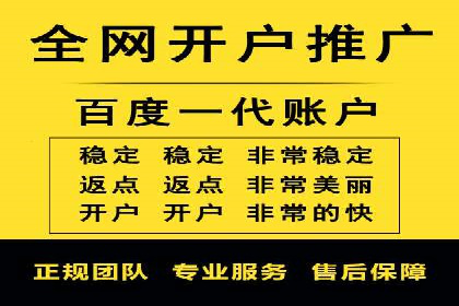 案例解析：SEM开户助力企业品牌升级