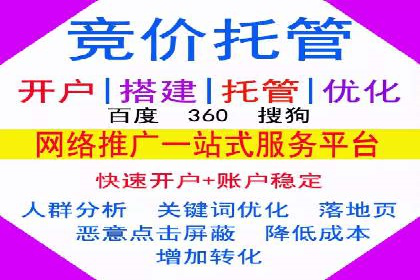 打造品牌影响力：百度竞价代理实战案例精选